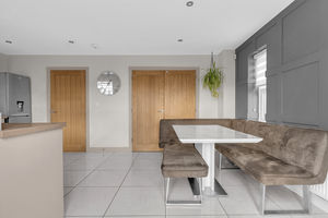 Photo 28- click for photo gallery